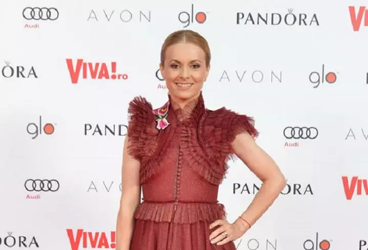 Detalii din spatele camerelor de filmat. Mirela de la ”Insula iubirii” a spus ce s-a întâmplat în emisiune cu adevărat: ”Când am ajuns...”