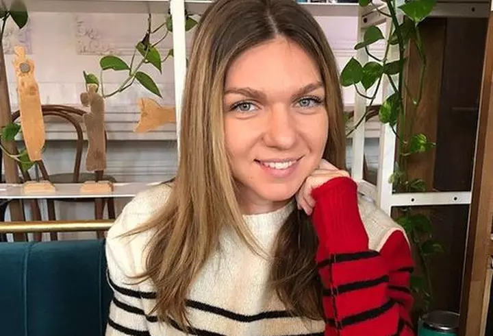 Familia Monicăi Anghel se mărește. Vedeta va fi mătușă pentru a doua oară