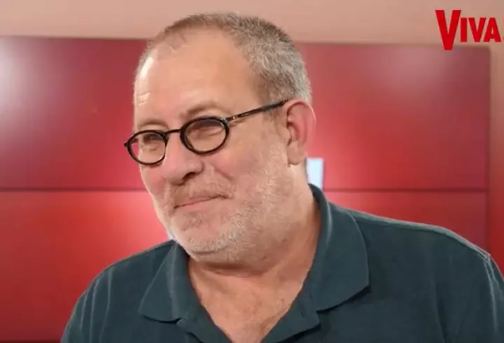 La 56 de ani, Meg Ryan s-a logodit, după o relație tumultuoasă