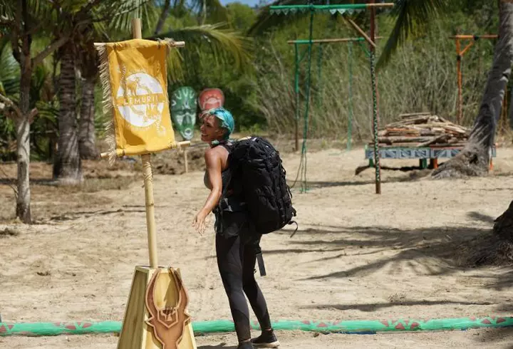 Meghan Markle, primul Thanksgiving în familia regală britanică. Ducesa de Sussex, în ipostaze inedite