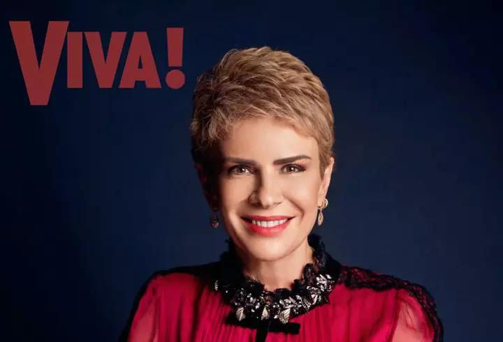 S-a aflat motivul pentru care Jador și Mario Fresh au fost bătuți în Mamaia: "Jador era plin de ciulini, că și el s-a ascuns în boscheți"