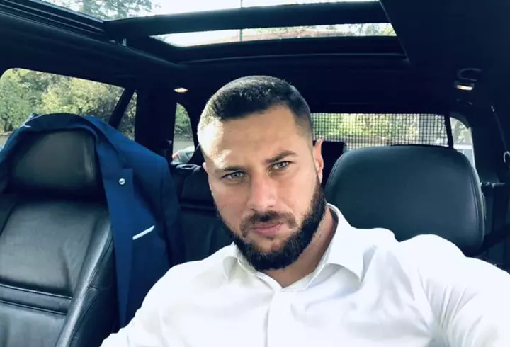 Meghan Markle este abia pe locul trei în topul influencerilor globali. Iată cine a surclasat-o pe Ducesa de Sussex!