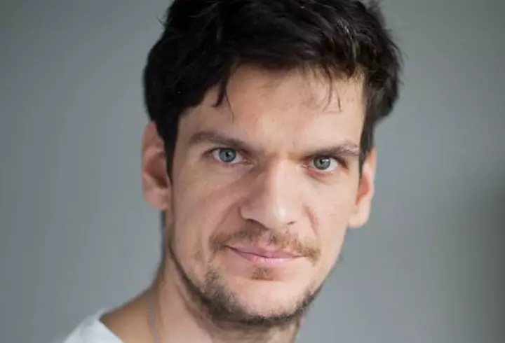 Chef Scărlătescu își dorește să fie model pentru Cătălin Botezatu: ”Să mă urc pe scena lui să prezint și eu un sacou sau orice”