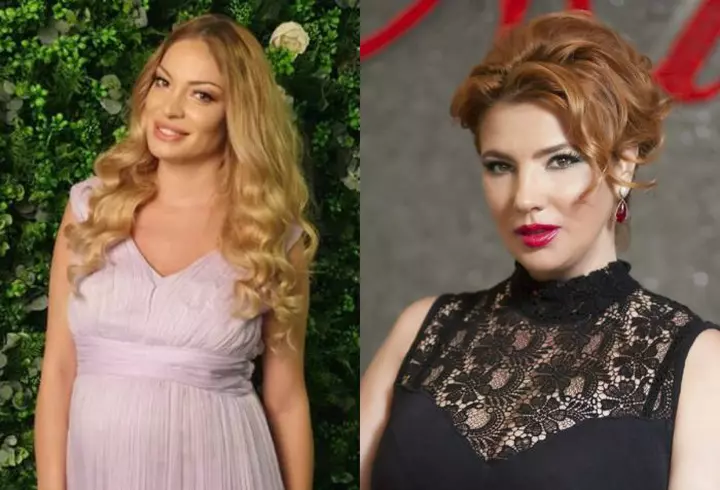 Meghan Markle este abia pe locul trei în topul influencerilor globali. Iată cine a surclasat-o pe Ducesa de Sussex!