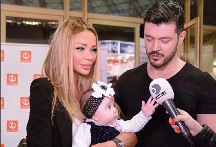 Când se termină Exatlon? Cosmin Cernat a făcut marele anunț: ”Sunt ultimele trei săptămâni”