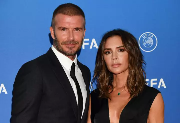 Florin Busuioc, interviu EXCLUSIV pentru VIVA!, pe 18 octombrie: "Sănătatea este o treabă relativă!"