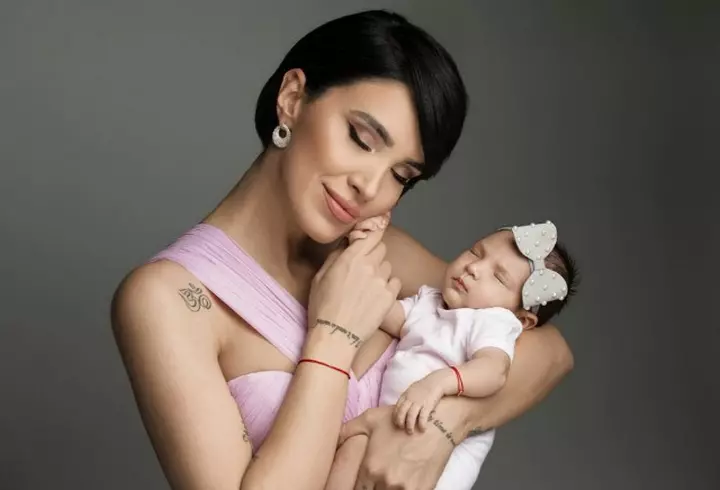 Șase ani de la decesul lui Adrian Iovan. Romanița și fiul ei, Albert, merg în Munții Apuseni: ”Suferința nu va dispărea niciodată” | EXCLUSIV