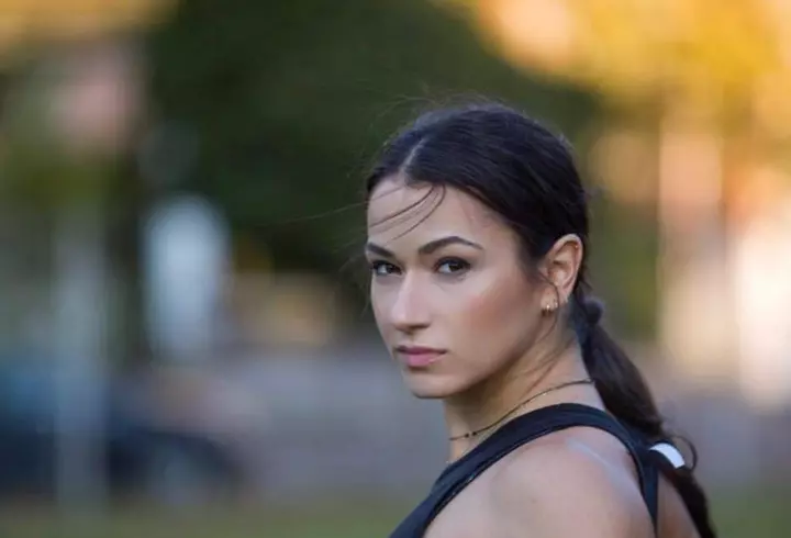 Șase ani de la decesul lui Adrian Iovan. Romanița și fiul ei, Albert, merg în Munții Apuseni: ”Suferința nu va dispărea niciodată” | EXCLUSIV