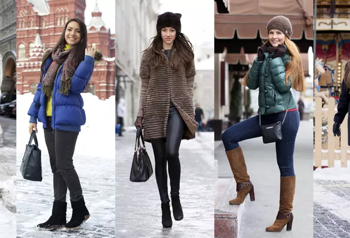 Spray fixator de machiaj din ingrediente naturale! Cum să-l prepari acasă