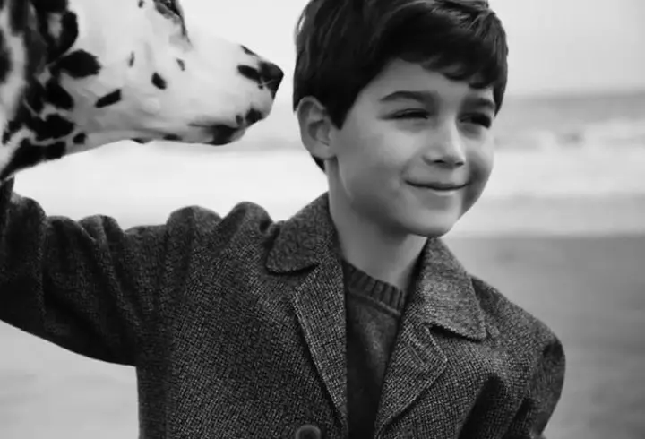 Meghan Markle și Prințul Harry se mută în casă nouă. „Distracția” îi costă 6,3 milioane de dolari pe plătitorii de taxe!