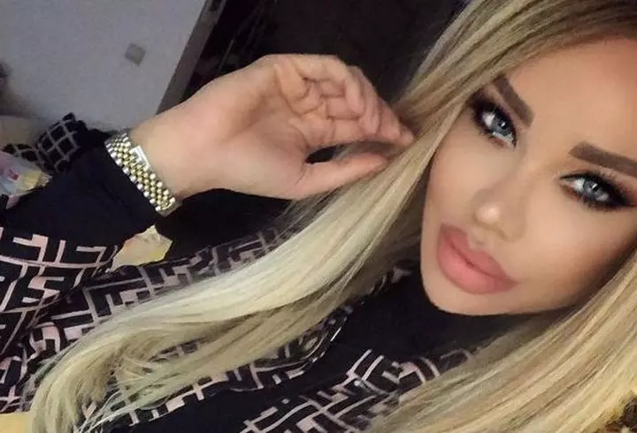 Meghan Markle este abia pe locul trei în topul influencerilor globali. Iată cine a surclasat-o pe Ducesa de Sussex!