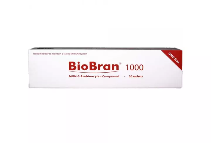 Tu știi ce își dorește de Valentine’s Day?