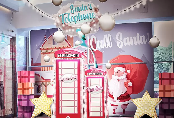 Meghan Markle și Prințul Harry se mută în casă nouă. „Distracția” îi costă 6,3 milioane de dolari pe plătitorii de taxe!