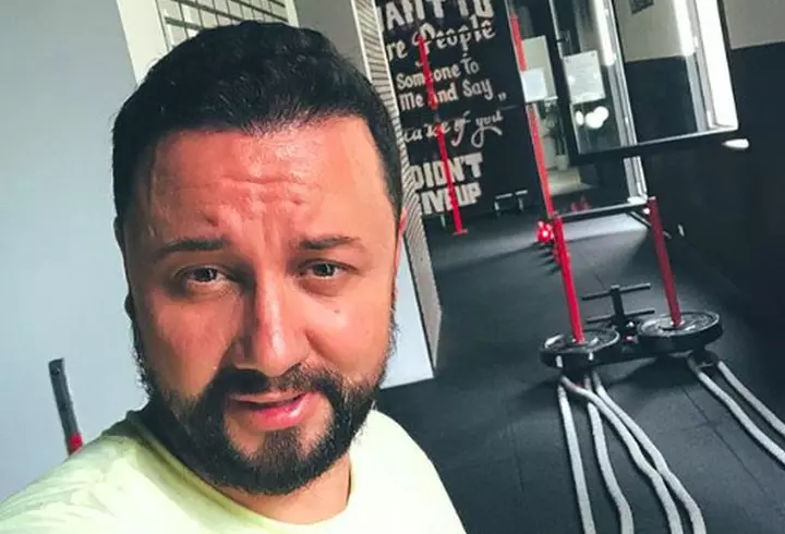 Ce meserii au avut vedetele de la noi înainte să fie celebre. Nici nu te-ai fi așteptat!