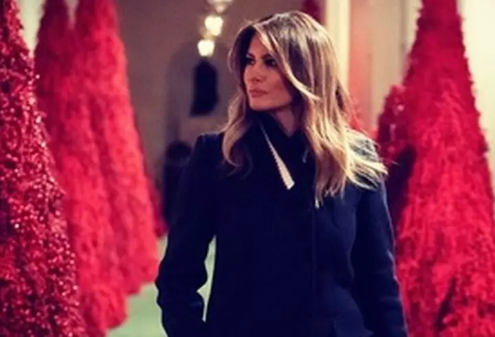 Meghan Markle poartă un inel cu Mâna Fatimei pentru a se proteja de deochi!