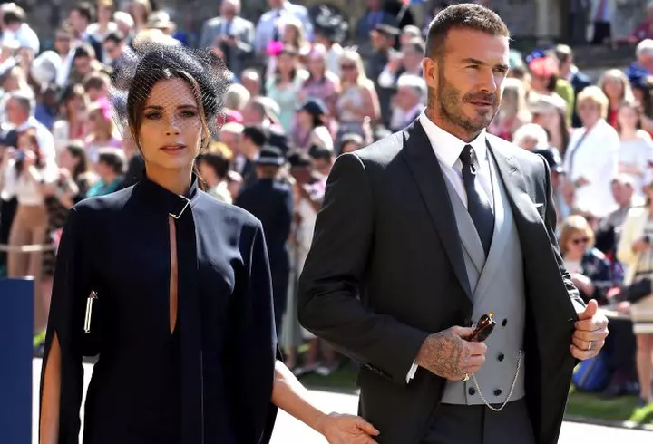 Când se termină Exatlon? Cosmin Cernat a făcut marele anunț: ”Sunt ultimele trei săptămâni”