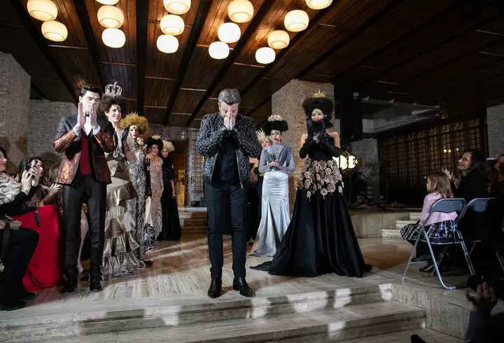 David și Victoria Beckham, cadou de 40.000 de dolari pentru fiul lor, Romeo