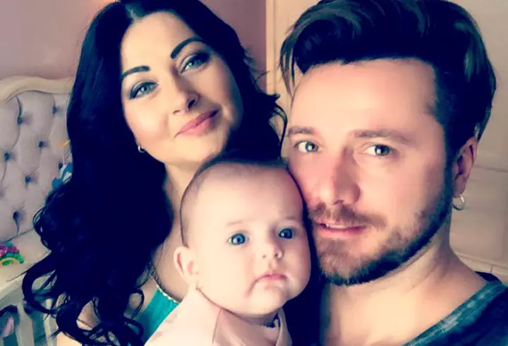 Detalii din spatele camerelor de filmat. Mirela de la ”Insula iubirii” a spus ce s-a întâmplat în emisiune cu adevărat: ”Când am ajuns...”