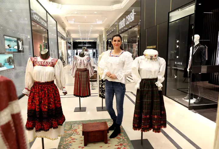 Meghan Markle și Prințul Harry se mută în casă nouă. „Distracția” îi costă 6,3 milioane de dolari pe plătitorii de taxe!