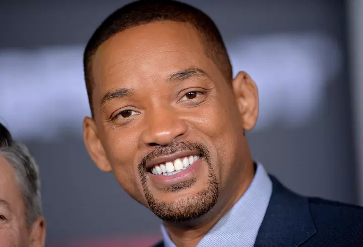 Meghan Markle poartă un inel cu Mâna Fatimei pentru a se proteja de deochi!