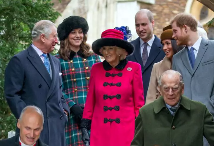 Katherine Heigl, la 40 de ani: „E mai bine să îmbătrânești decât să mori de tânăr”