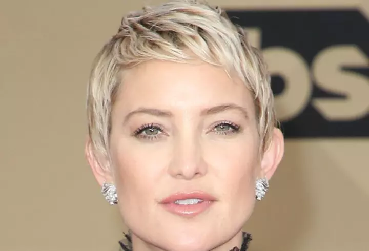 Îngrijire specială pentru tenul uscat! Cum să-ți prepari singură masca anti-age cu dovleac