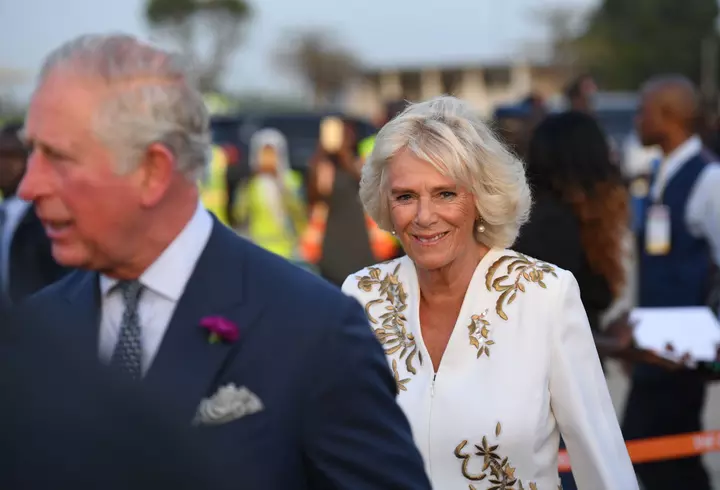 Hannelore de la Insula Iubirii, capabilă să îl înşele pe Bogdan după căsătorie? Mesajul clar al concurentei