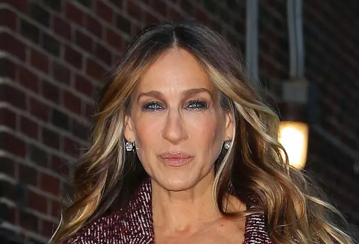 Îngrijire specială pentru tenul uscat! Cum să-ți prepari singură masca anti-age cu dovleac