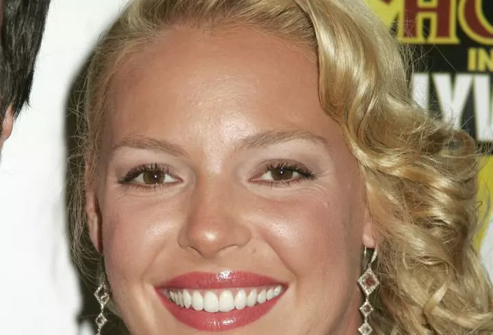 Meghan Markle și Prințul Harry se mută în casă nouă. „Distracția” îi costă 6,3 milioane de dolari pe plătitorii de taxe!