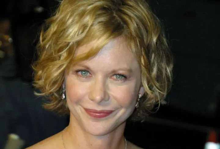 Katherine Heigl, la 40 de ani: „E mai bine să îmbătrânești decât să mori de tânăr”