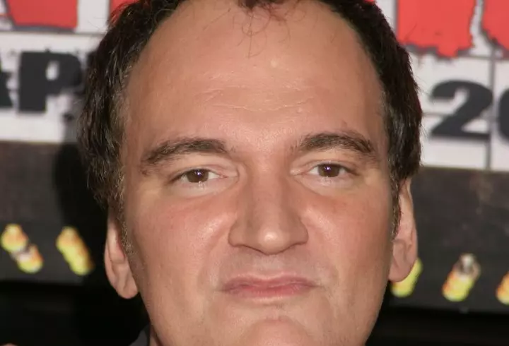 Meghan Markle poartă un inel cu Mâna Fatimei pentru a se proteja de deochi!