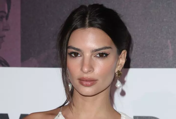 Îngrijire specială pentru tenul uscat! Cum să-ți prepari singură masca anti-age cu dovleac