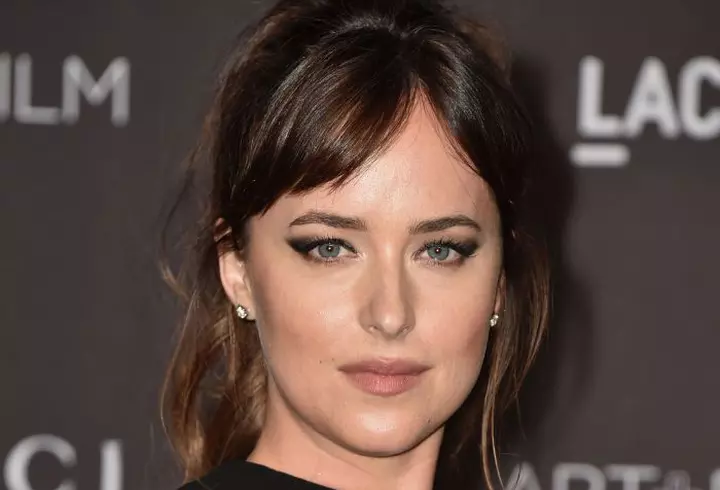 Mască cu banană pentru tenul obosit