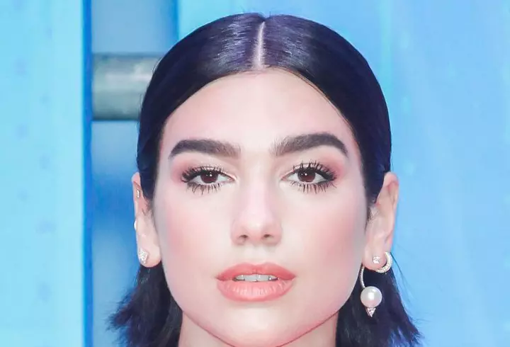 Îngrijire specială pentru tenul uscat! Cum să-ți prepari singură masca anti-age cu dovleac