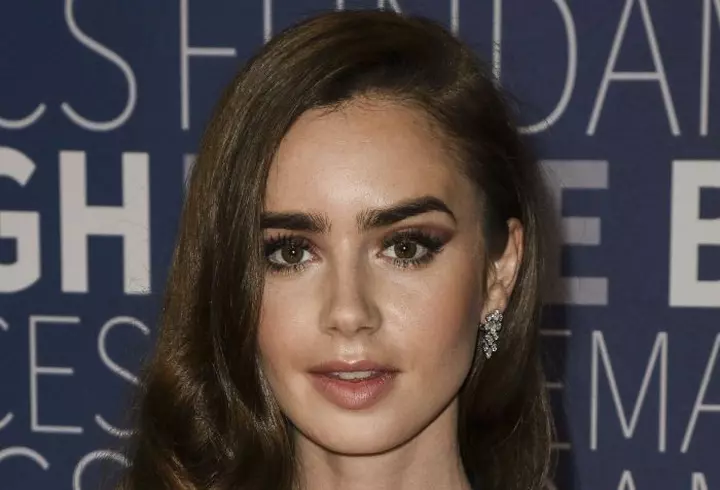 Îngrijire specială pentru tenul uscat! Cum să-ți prepari singură masca anti-age cu dovleac