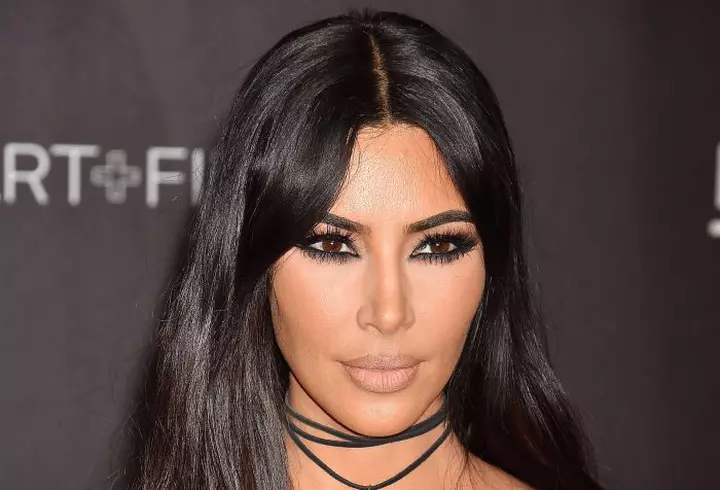 Meghan Markle poartă un inel cu Mâna Fatimei pentru a se proteja de deochi!