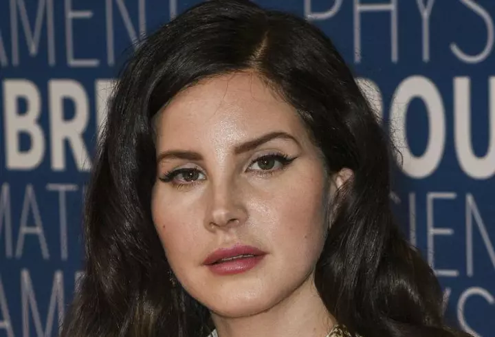 Îngrijire specială pentru tenul uscat! Cum să-ți prepari singură masca anti-age cu dovleac