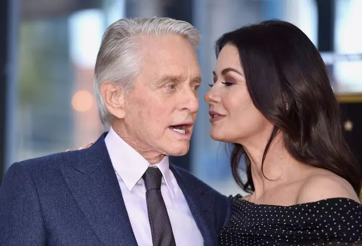 Florin Busuioc, interviu EXCLUSIV pentru VIVA!, pe 18 octombrie: "Sănătatea este o treabă relativă!"