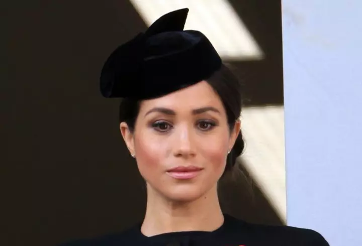 Katherine Heigl, la 40 de ani: „E mai bine să îmbătrânești decât să mori de tânăr”