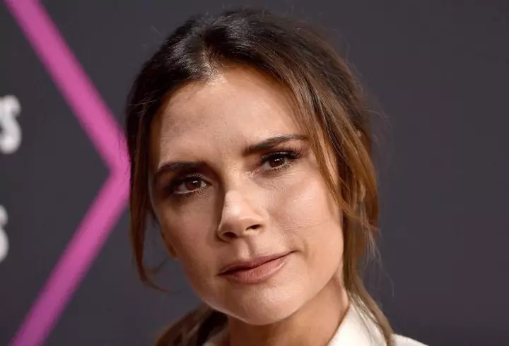 Îngrijire specială pentru tenul uscat! Cum să-ți prepari singură masca anti-age cu dovleac