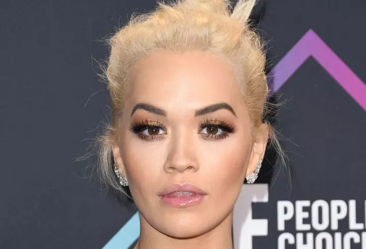 Îngrijire specială pentru tenul uscat! Cum să-ți prepari singură masca anti-age cu dovleac