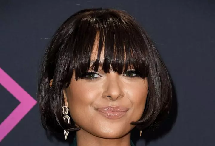 Îngrijire specială pentru tenul uscat! Cum să-ți prepari singură masca anti-age cu dovleac