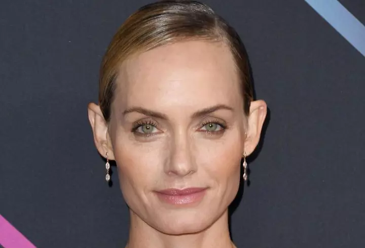 Îngrijire specială pentru tenul uscat! Cum să-ți prepari singură masca anti-age cu dovleac