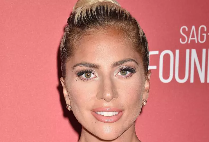 Îngrijire specială pentru tenul uscat! Cum să-ți prepari singură masca anti-age cu dovleac