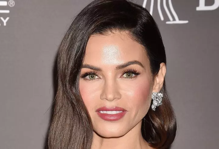 Îngrijire specială pentru tenul uscat! Cum să-ți prepari singură masca anti-age cu dovleac