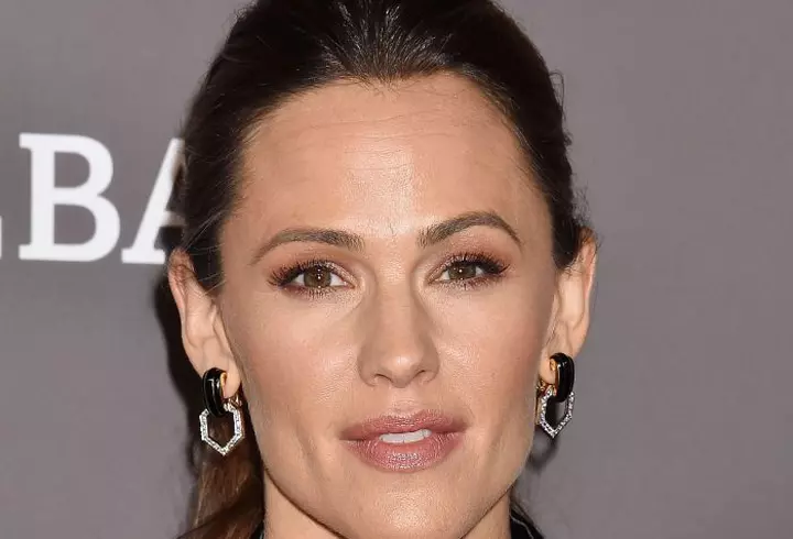 Îngrijire specială pentru tenul uscat! Cum să-ți prepari singură masca anti-age cu dovleac