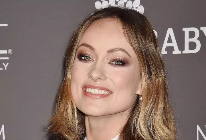 Îngrijire specială pentru tenul uscat! Cum să-ți prepari singură masca anti-age cu dovleac