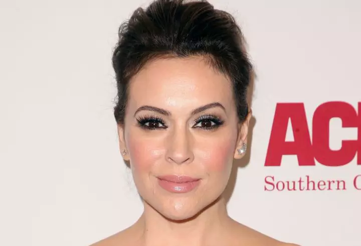 Îngrijire specială pentru tenul uscat! Cum să-ți prepari singură masca anti-age cu dovleac