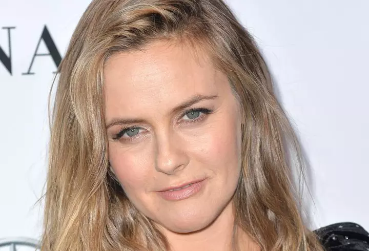 Îngrijire specială pentru tenul uscat! Cum să-ți prepari singură masca anti-age cu dovleac