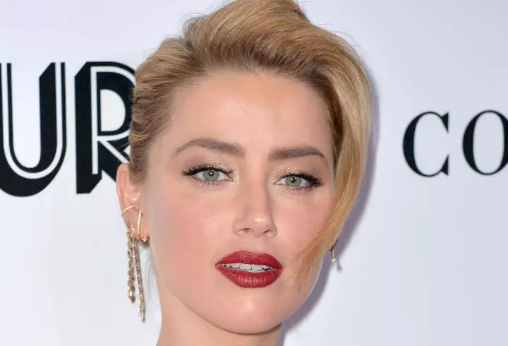 Îngrijire specială pentru tenul uscat! Cum să-ți prepari singură masca anti-age cu dovleac